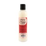 Cherry Mango Conditioner – 8 oz.
