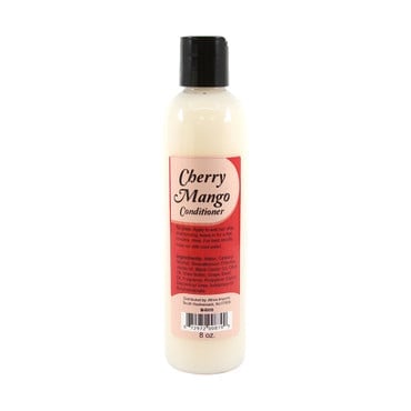 Cherry Mango Conditioner – 8 oz.