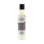 Creed Aventus Conditioner – 8 oz.