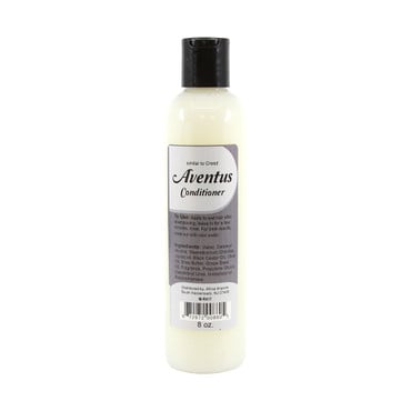Creed Aventus Conditioner – 8 oz.