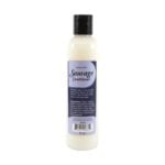 Dior Sauvage Conditioner – 8 oz.
