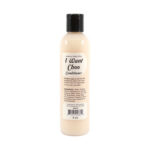 Jimmy Choo I Want Choo Conditioner – 8 oz.