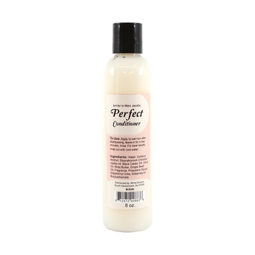 Marc Jacobs Perfect Conditioner – 8 oz.