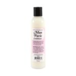 Yves Saint Laurent Mon Paris Conditioner – 8 oz.