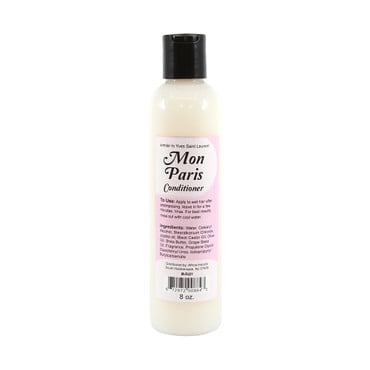Yves Saint Laurent Mon Paris Conditioner – 8 oz.