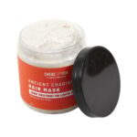 Chebe Hair Mask – 8 oz.