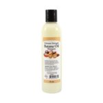 Ultimate Strength Batana Oil Shampoo  – 8 oz.