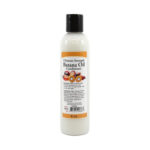 Ultimate Strength Batana Oil Conditioner – 8 oz.