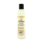 1 Million Body Wash – 8 oz.