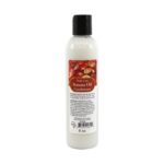 Daily Care Batana Oil Natural Hair Growth Conditioner – 8 oz.