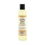 Al-Rehab Golden Sand Body Wash – 8 oz.