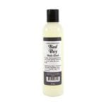 Carolina Herrera Bad Boy Body Wash – 8 oz.