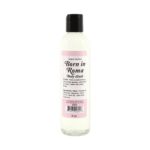 Valentino Born In Roma Body Wash – 8 oz.