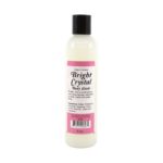 Versace Bright Crystal Body Wash – 8 oz.