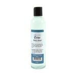 Versace Eros Body Wash – 8 oz.