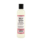 Yves Saint Laurent Black Opium Body Wash – 8 oz.