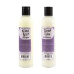 Carolina Herrera Good Girl Shampoo & Conditioner Set (8 oz.)