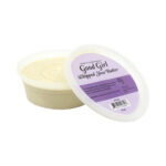 Carolina Herrera Good Girl Whipped Shea Butter