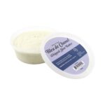 Chanel Bleu De Chanel Parfum Whipped Shea Butter