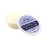 Dior Sauvage Whipped Shea Butter