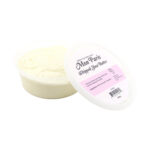 Yves Saint Laurent Mon Paris Whipped Shea Butter