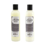 Creed Aventus Shampoo & Conditioner Set (8 oz.)