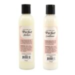 Marc Jacobs Perfect Shampoo & Conditioner Set (8 oz.)
