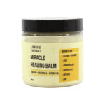 Miracle Healing Tallow Balm – 4 oz.