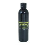 African Natural Black Soap – 8 oz.