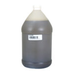 Turmeric & Black Seed Liquid Soap – Gallon