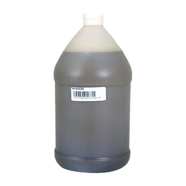 Turmeric & Black Seed Liquid Soap – Gallon
