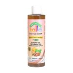 Kalla Castile Soap: Almond & Peppermint