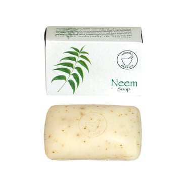 Kamini: Neem Soap – 3½ oz.