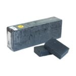 Soap Loaf (10 Bars) Pine Tar