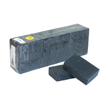 Soap Loaf (10 Bars) Pine Tar