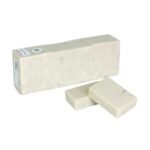 Soap Loaf (10 Bars) Cherry Almond