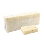 Soap Loaf (10 Bars) Lavender Patchouli