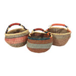BOLGA BASKET – LARGE