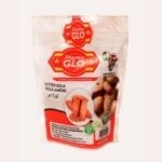 Mama Glo – Bitter Kola (100g) x 100 units ( 1 Box)