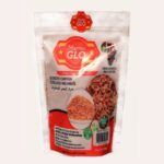 Mama Glo – Blended Crayfish (100g)