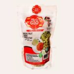 Mama Glo – Dried Breadfruit/ Ukwa (250g)
