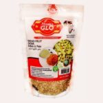 Mama Glo – Roasted Breadfruit / Ukwa (400g)