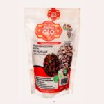 Mama Glo – Dried Broken Cocoyam / Achicha Ede (250g)