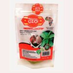 Mama Glo – Dried Ewedo/ Jute Leaf (100g)