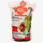 Mama Glo – Dried Oha leaf (100g)