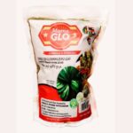 Mama Glo – Dried Okazi/Afang/Eru Leaf (100g)