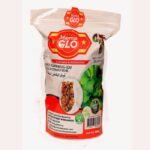 Mama Glo – Dried Pumpkin / Ugu leaf (100g)