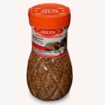 Mama Glo – Ground Prekese Fruit / Aiden (200g)