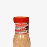 Mama Glo – Banga Soup Spices (200g)
