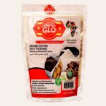 Mama Glo – Ground Cocoyam ( Soup Thickener) (250g)